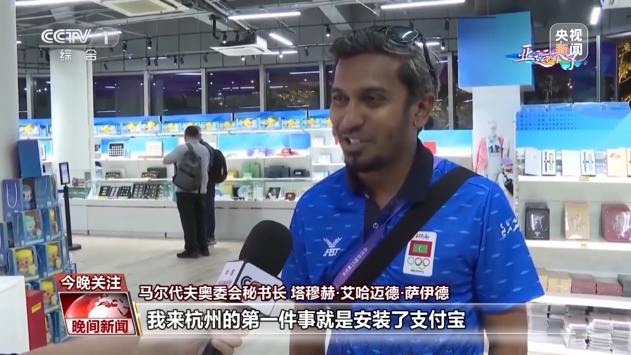 人生就是博尊龙
